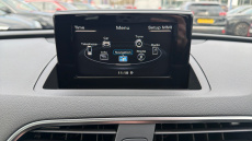 Audi Q3 1.4T FSI Sport 5dr Petrol Estate